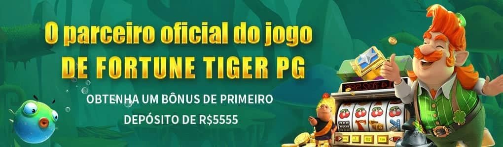 br patroa